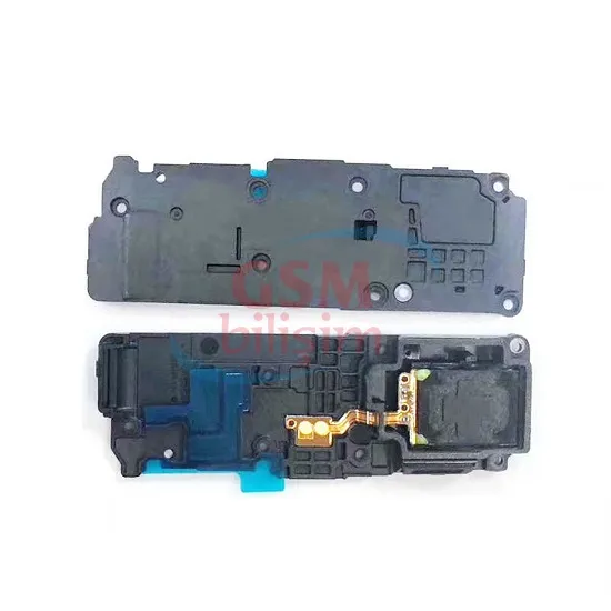 Samsung A80 Zil Buzzer (Antenli)