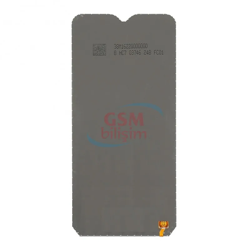 Samsung A10 / M10 Ekran Işık Pedi (BackLight)