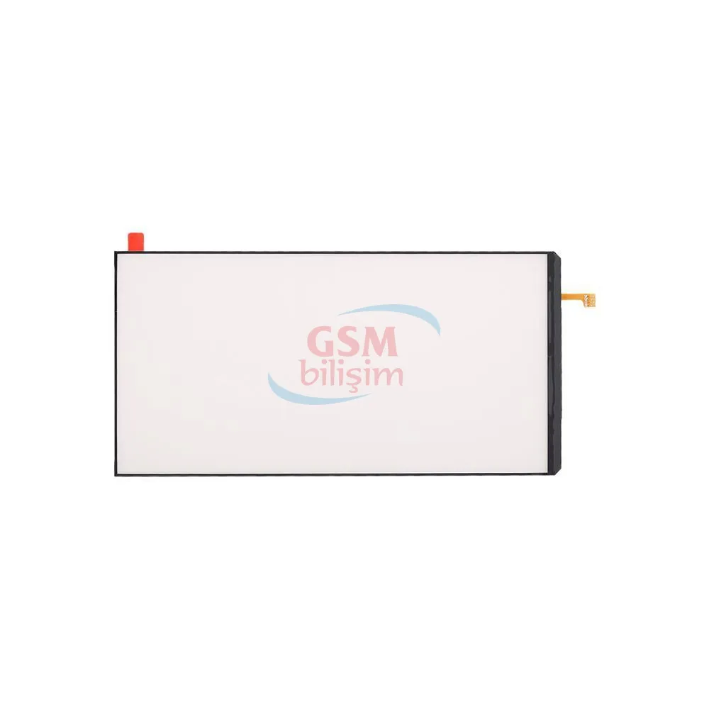 Huawei PSmart Ekran Işık Pedi (BackLight)