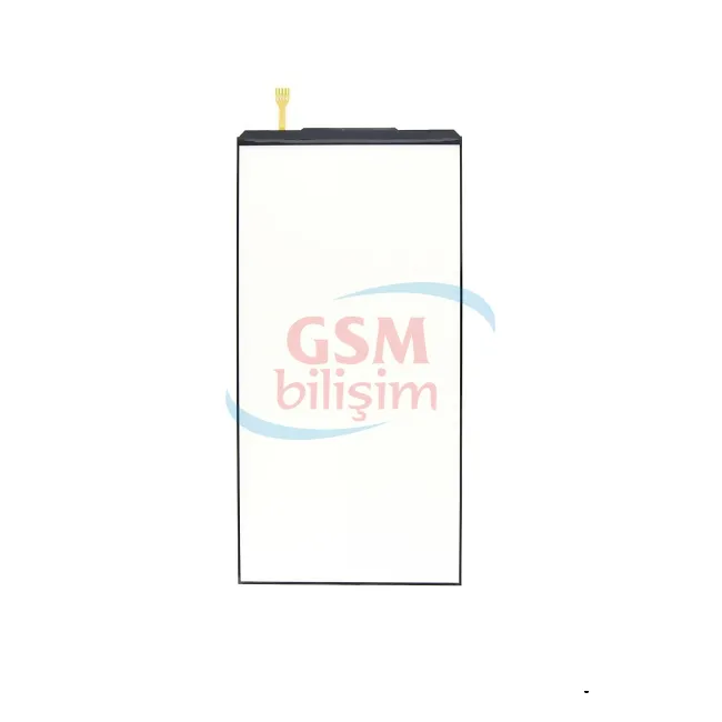 Huawei Y7 2018 Ekran Işık Pedi (BackLight)