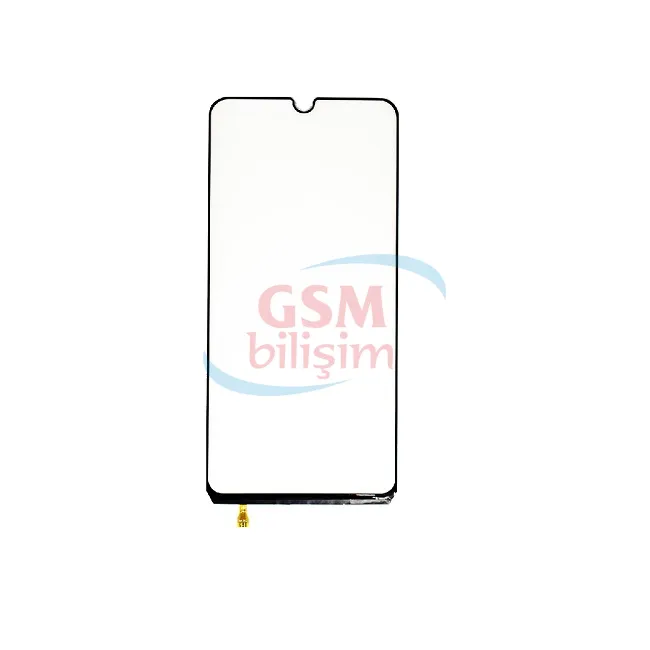 Huawei Y7 2019 Ekran Işık Pedi (BackLight)