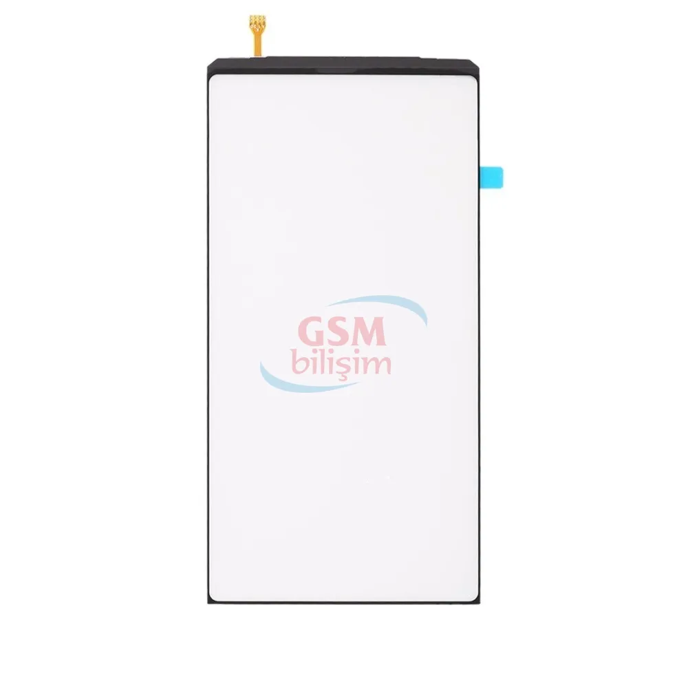 Huawei Y5 2018 Ekran Işık Pedi (BackLight)