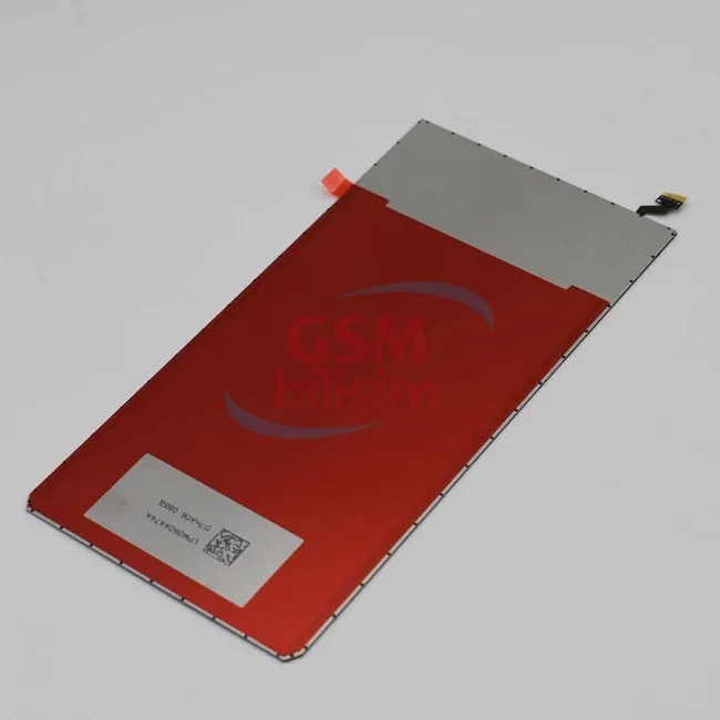 Xiaomi Mi Mix Ekran Işık Pedi (BackLight)