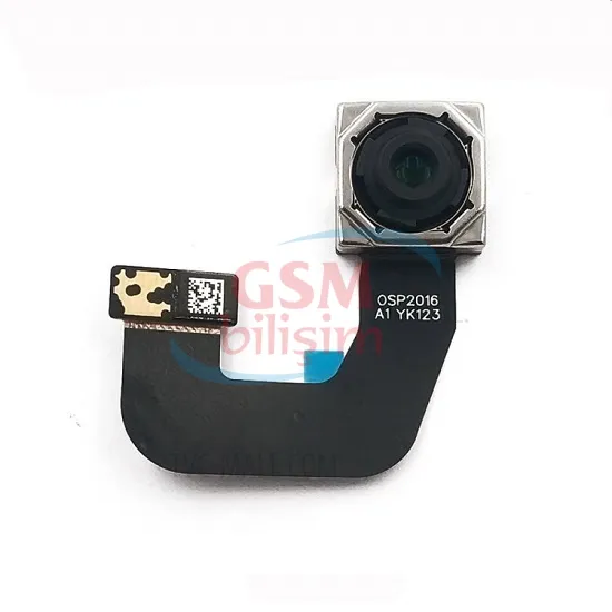 Xiaomi Redmi Note 9s Arka Kamera (48mp)