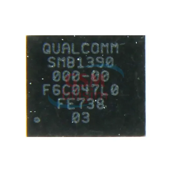 SMB1390 Power ic