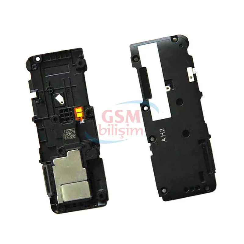 Xiaomi Mi 9t / Mi 9t Pro Zil Buzzer (Antenli)