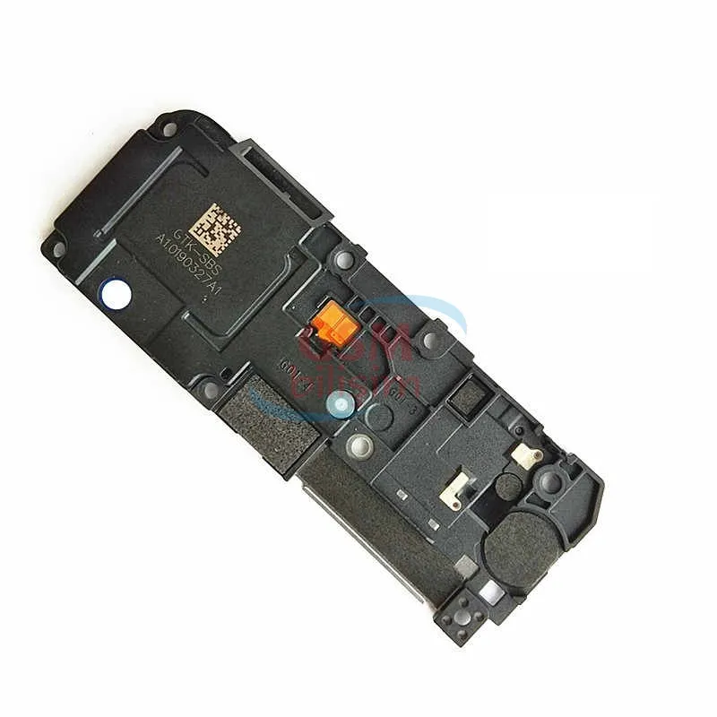 Xiaomi Mi 9se Zil Buzzer (Antenli)