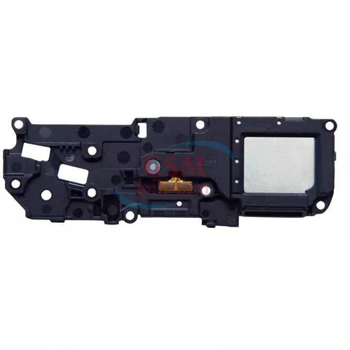 Huawei PSmart S Zil Buzzer (Antenli)