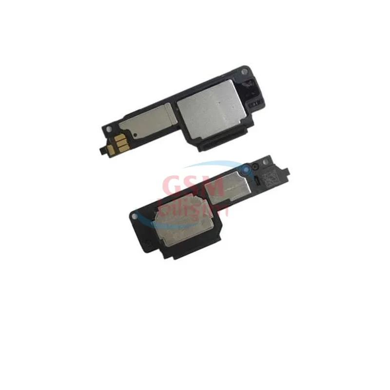 Huawei Honor 20 Zil Buzzer (Antenli)