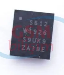 S612 Power ic (Samsung S10 / S10 Plus)