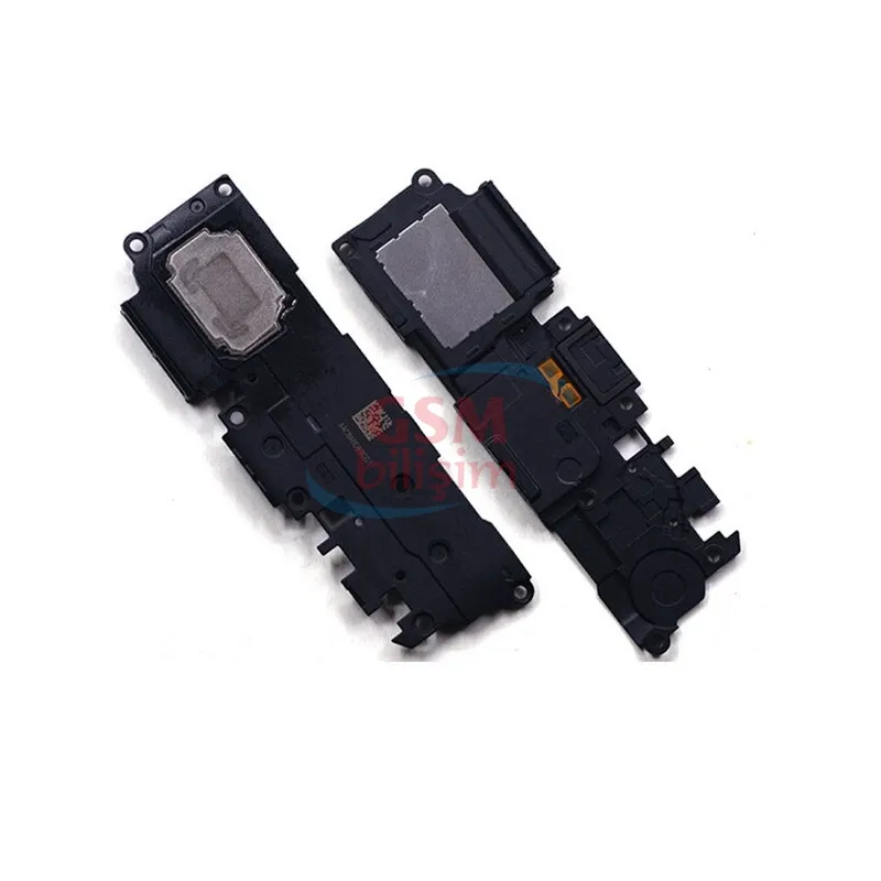 Huawei Honor 8c Zil Buzzer (Antenli)