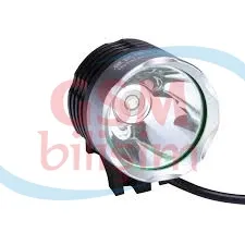 Relife 5w Uv Lamba Rl 014