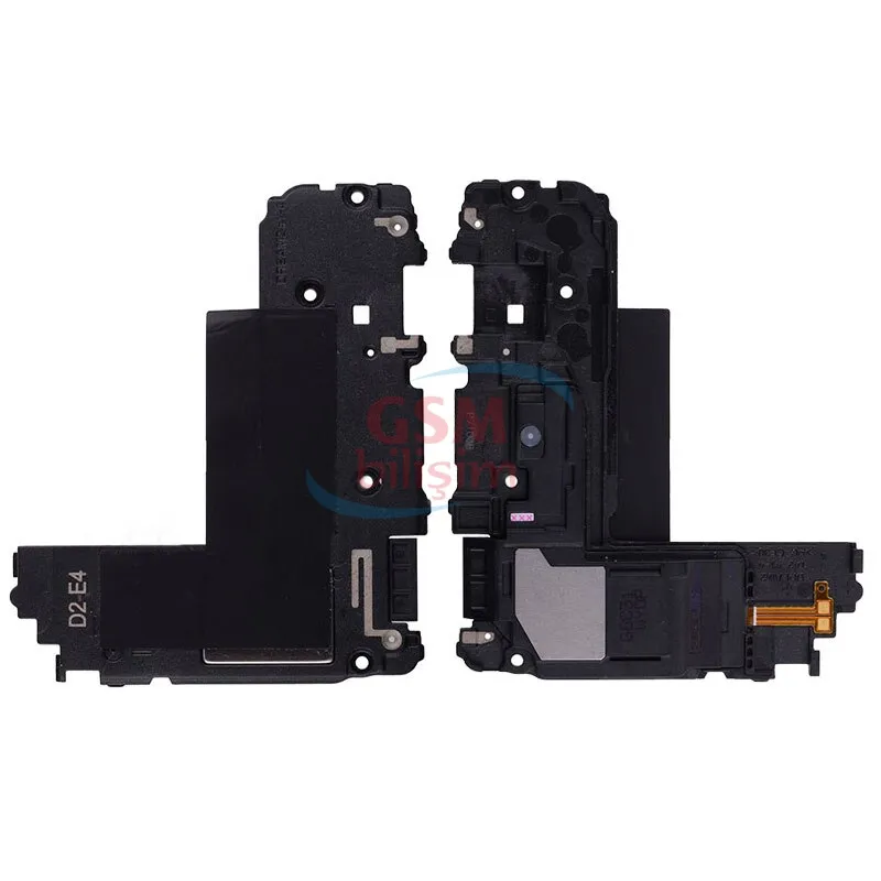 Samsung S8 Plus Zil Buzzer (Antenli)