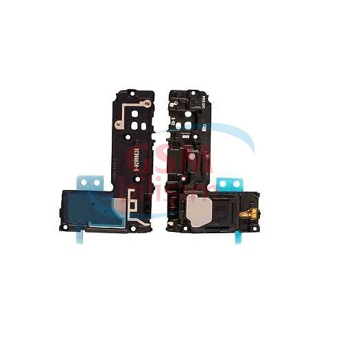 Samsung S9 Zil Buzzer (Antenli)