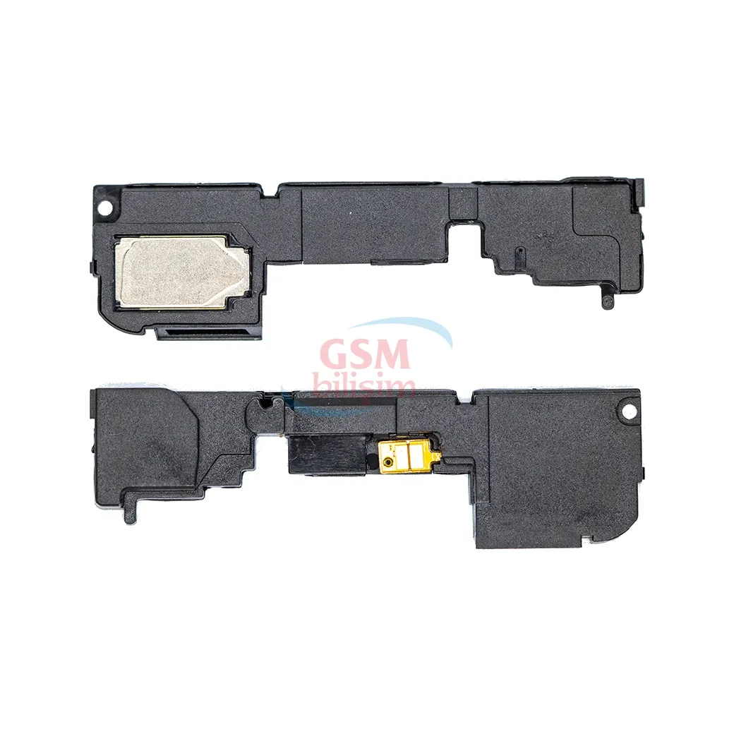 Nokia 5.1 Plus Zil Buzzer (Antenli)