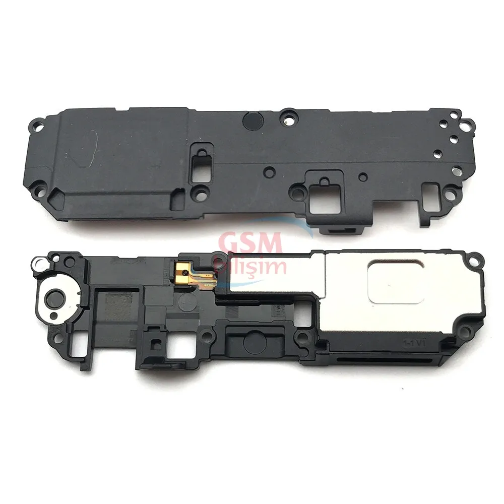 Xiaomi Redmi 9 Zil Buzzer (Antenli)