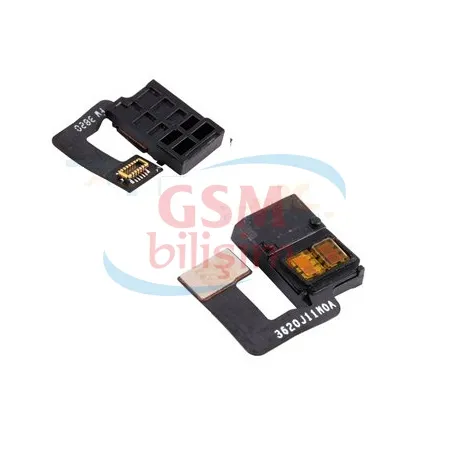 Xiaomi Poco F2 Pro Işık Sensörü