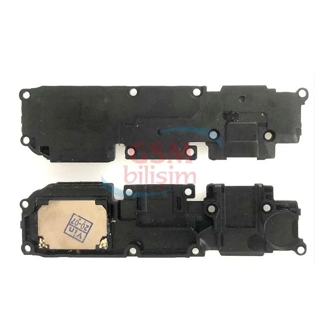 Realme C3 / C3i Zil Buzzer (Antenli)