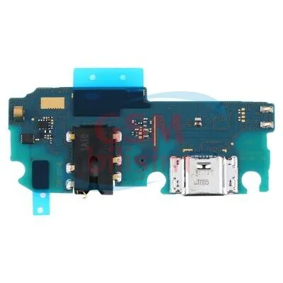 Samsung A02 / M02 Şarj Bordu (Orijinal)