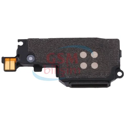 Huawei Y9 Prime 2019 Zil Buzzer (Antenli)