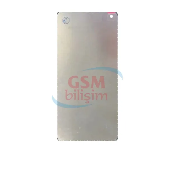Samsung A21 Ekran Işık Pedi (BackLight)