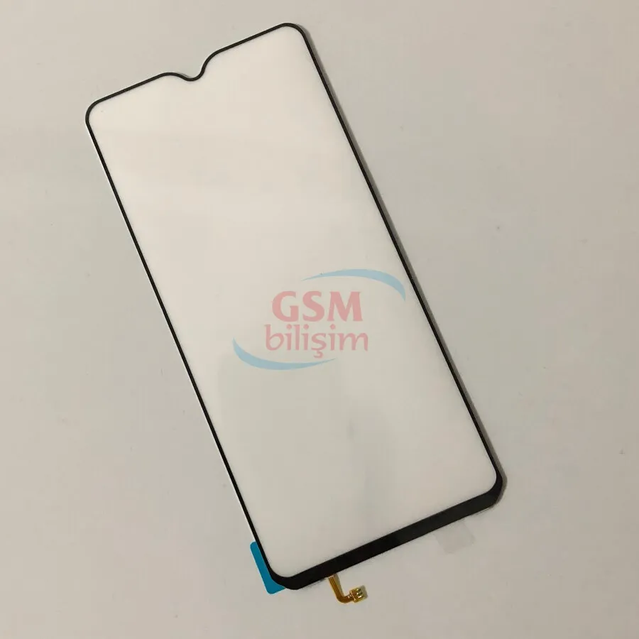 Samsung A20s Ekran Işık Pedi (BackLight)
