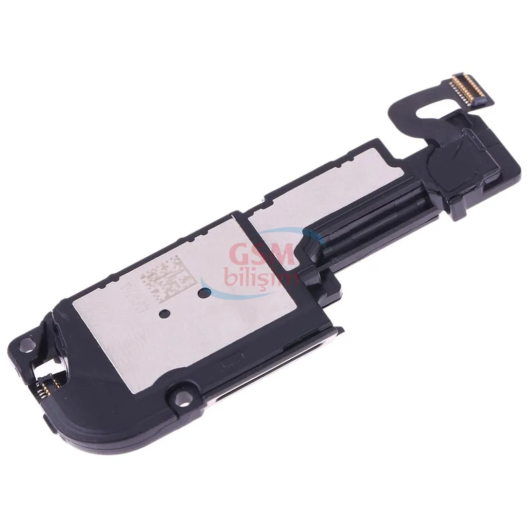 Huawei P30 Pro Zil Buzzer (Antenli)