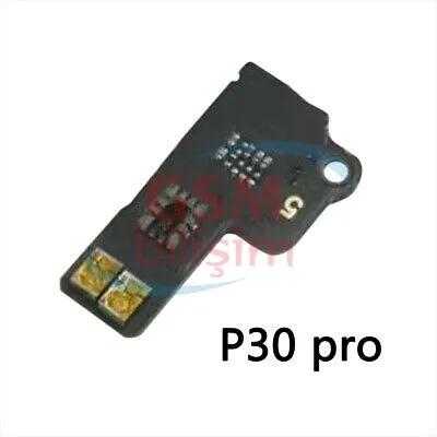 Huawei P30 Pro Işık Sensörü