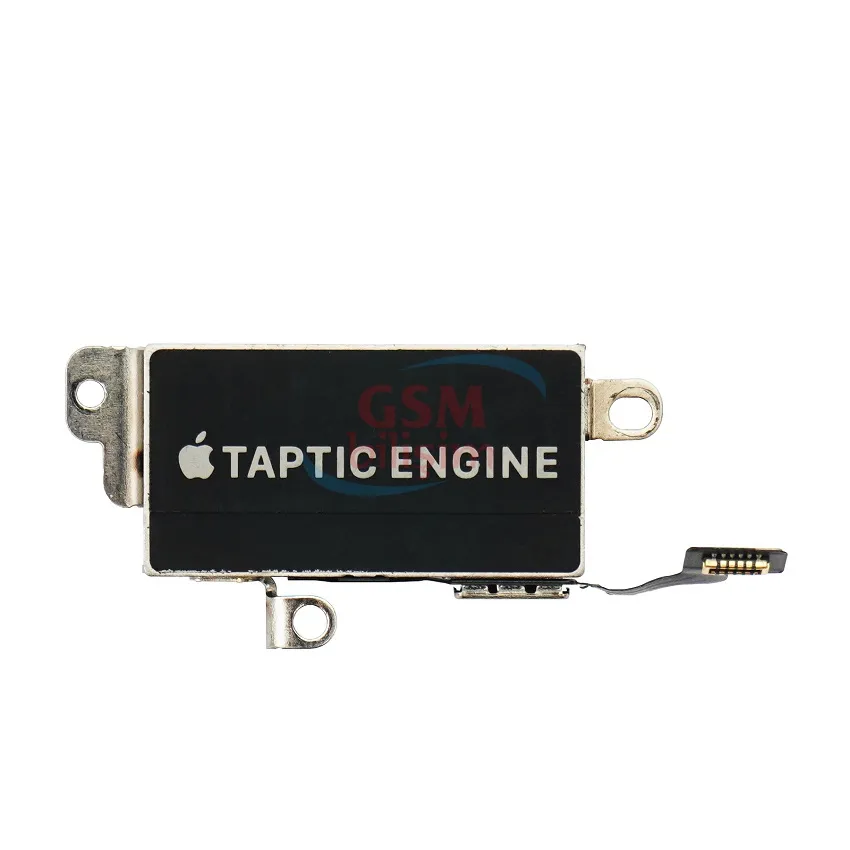 iPhone 11 Pro Titreşim Motoru (Orijinal)