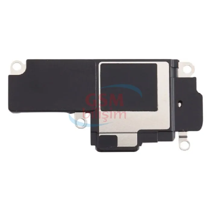 iPhone 12 / 12 Pro Zil Buzzer (Antenli)