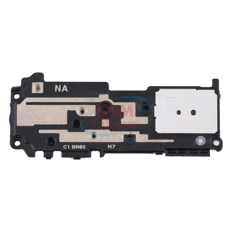 Samsung Note 20 Zil Buzzer (Antenli)