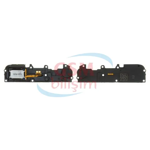 Samsung A11 / M11 Zil Buzzer (Antenli)