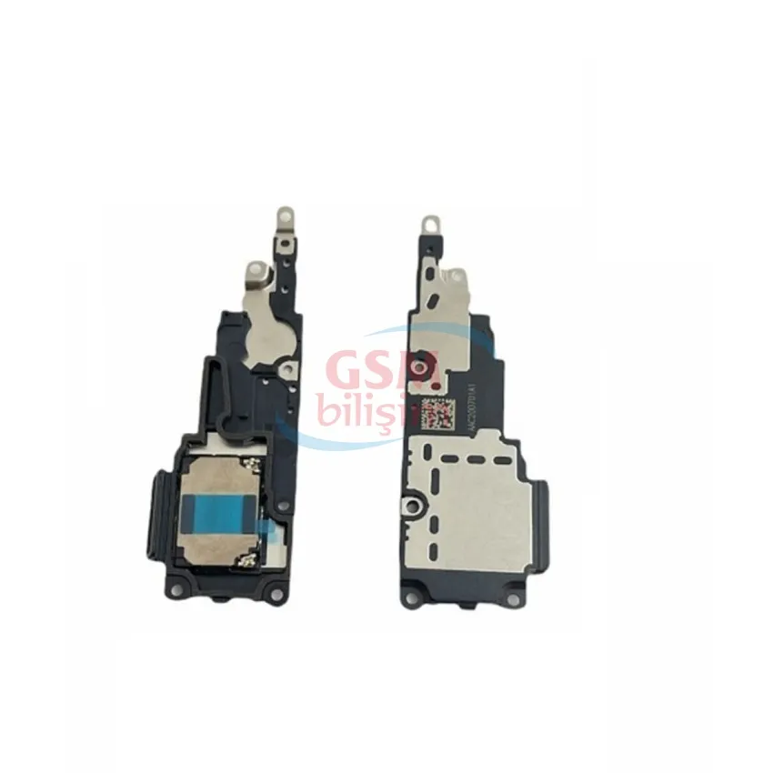 Oppo Reno 5 Lite Zil Buzzer (Antenli)