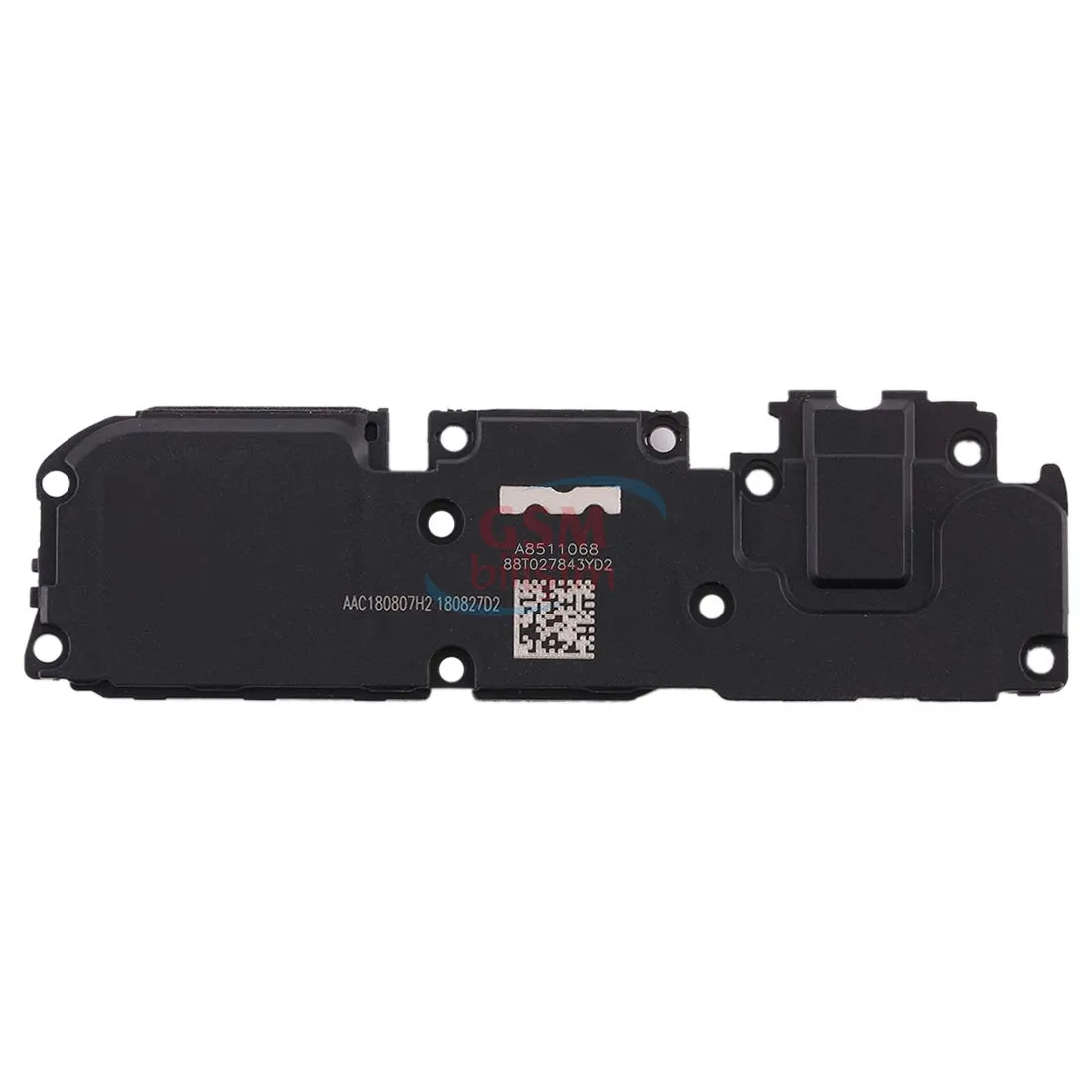 Realme 7i Zil Buzzer (Antenli)