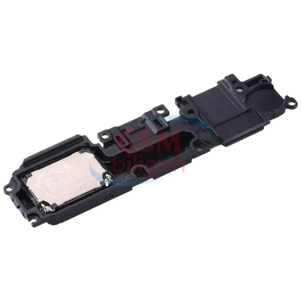 Realme 5 Zil Buzzer (Antenli)