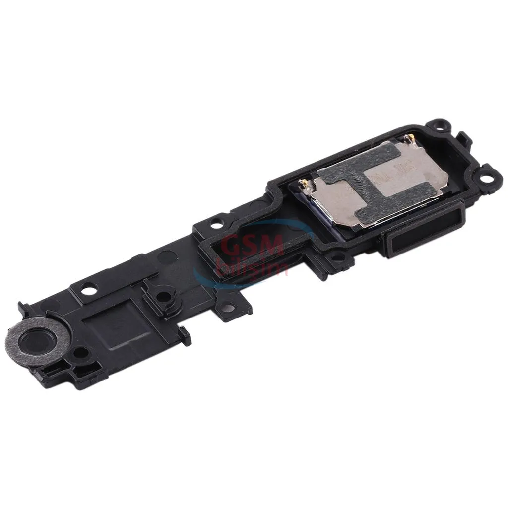 Realme 6i Zil Buzzer (Antenli)