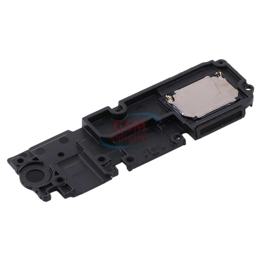 Realme C11 Zil Buzzer (Antenli)
