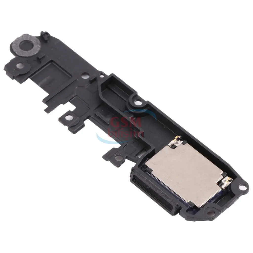 Realme A32 Zil Buzzer (Antenli)