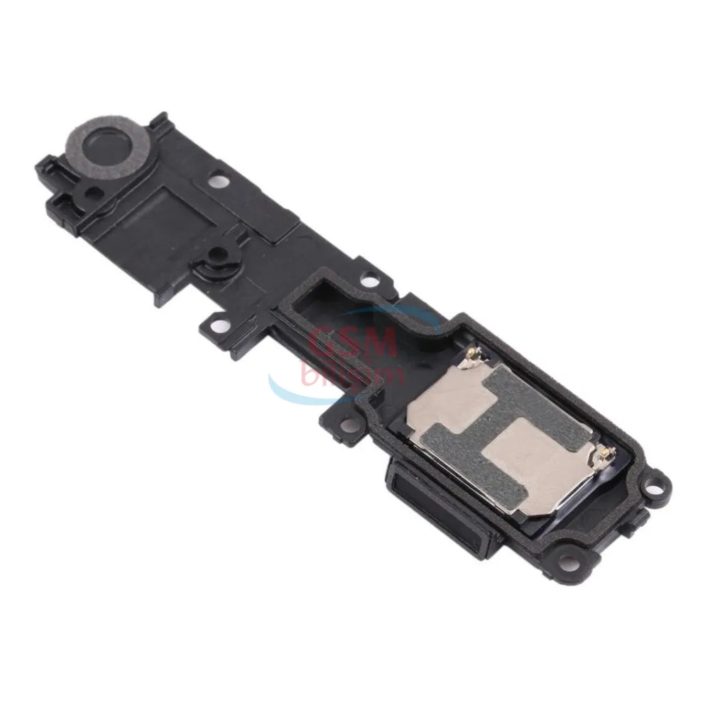 Realme A52 Zil Buzzer (Antenli)