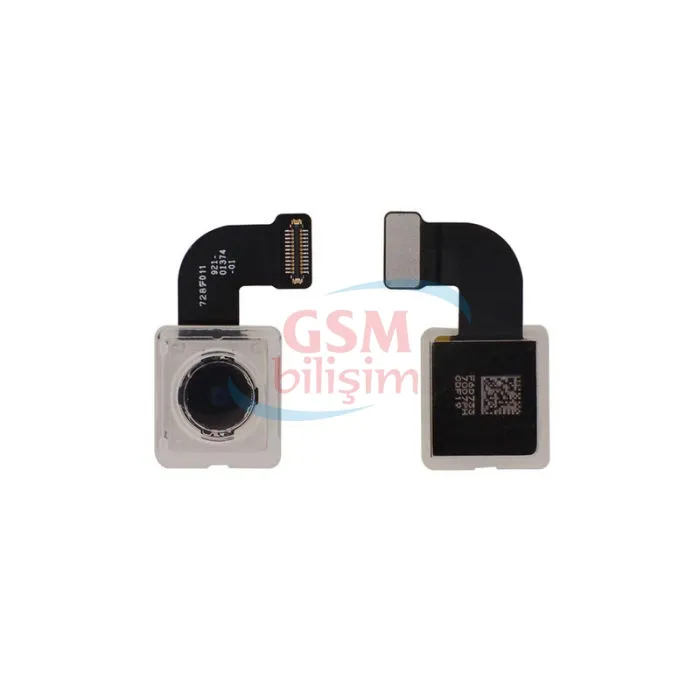 iPhone 8 / SE 2020 Arka Kamera (Çıkma)(Orijinal)