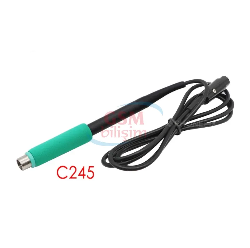 Sugon T26 / JBC C210 Havya Kolu