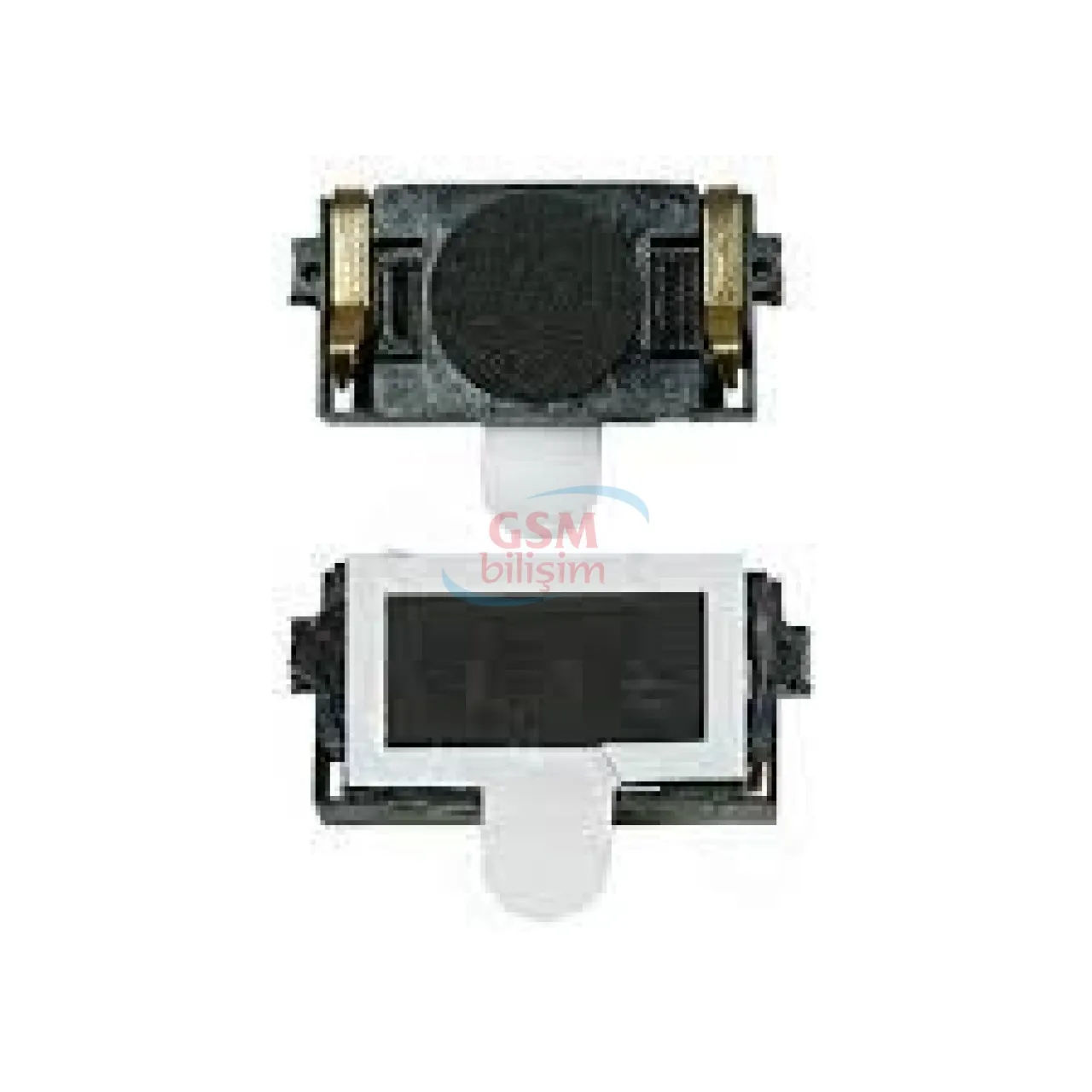 Samsung A21s / A31 İç Kulaklık