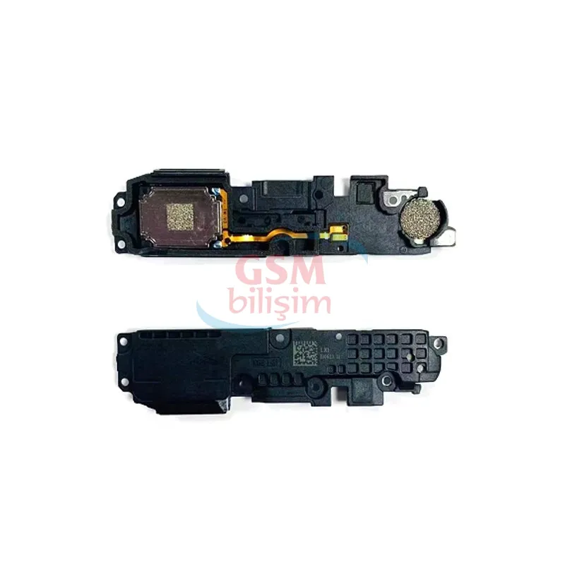 Xiaomi Redmi 10 Zil Buzzer (Antenli)