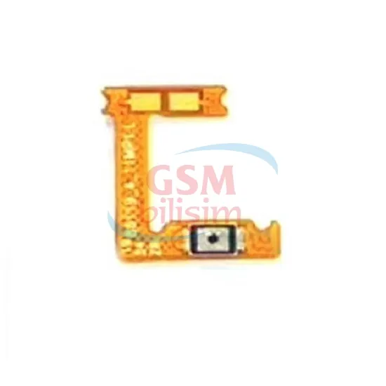 Samsung A20s On Off Filmi