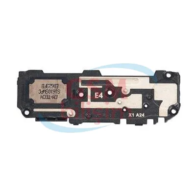 Samsung S20 Zil Buzzer (Antenli)