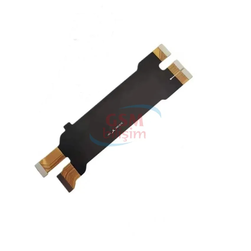 Xiaomi Redmi Note 11 Pro Plus Ara Film (5g)