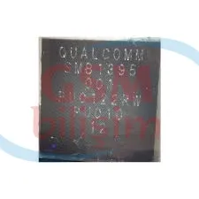 SMB1395 Power ic