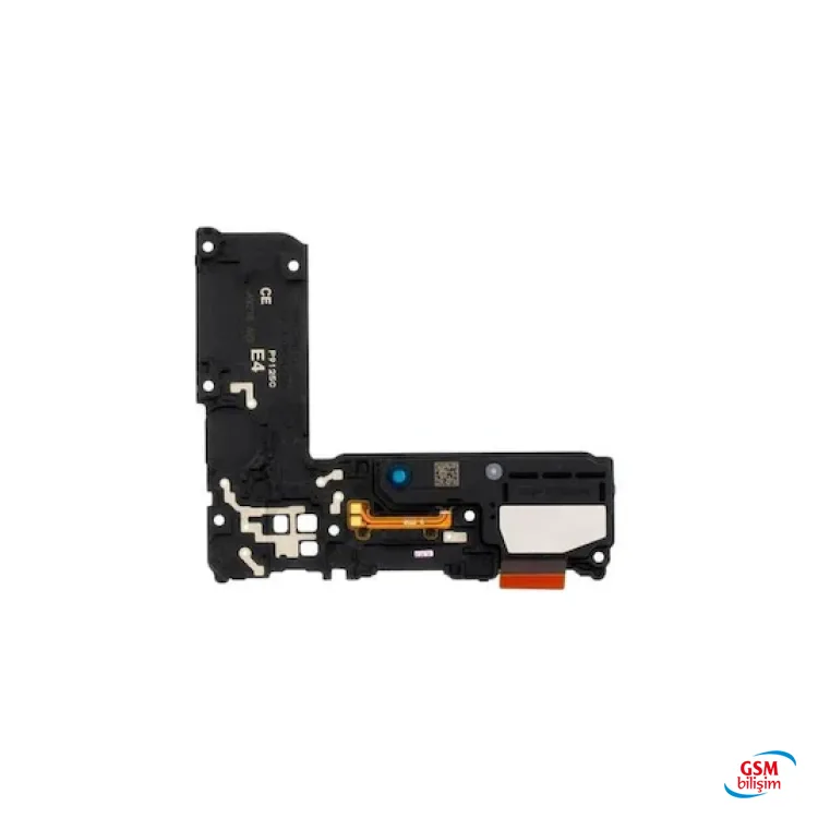 Samsung S10E Zil Buzzer (Antenli)