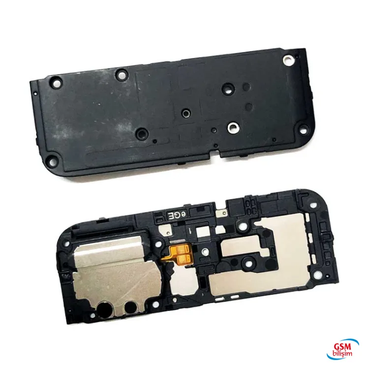 OnePlus 7 Pro Zil Buzzer (Antenli)