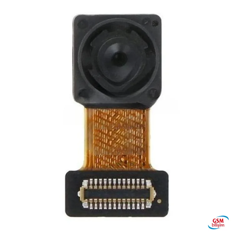 Realme C11 Ön Kamera (Orijinal)